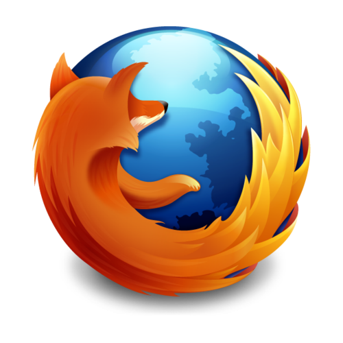 http://cdn.macrumors.com/article-new/2013/01/firefox.png