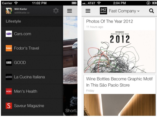 google_currents_2_0