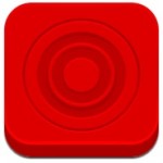 hundreds_icon