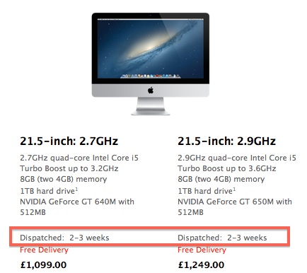 imac_21_2012_2_3_weeks