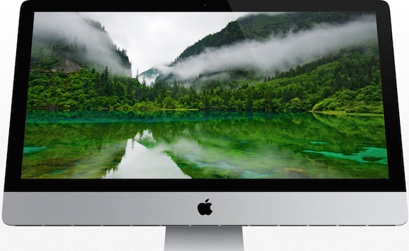 imac_27_display_2012
