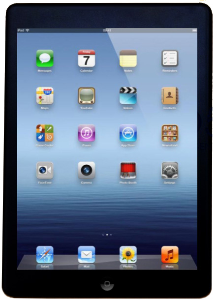 http://cdn.macrumors.com/article-new/2013/01/ipad5_2.jpg