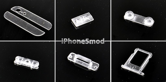 iphone5mod_translucent_iphone_5_parts