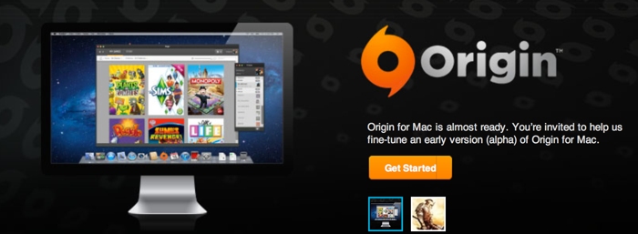 origin app download