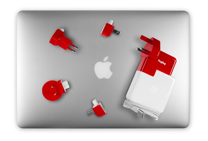 plugbugworld.jpg Plugbugworld