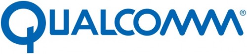 qualcomm_logo