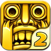 templerun2.jpg Templerun2