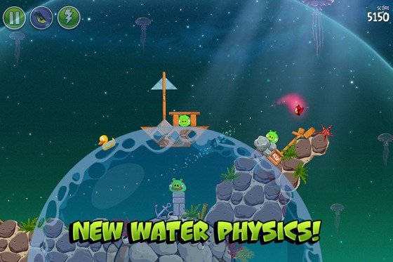 waterphysics.jpg Waterphysics