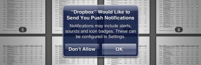 Dropbox For Mac Current Version