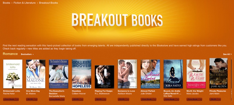 Breakoutbooks