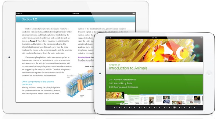 educationipad.jpg Educationipad