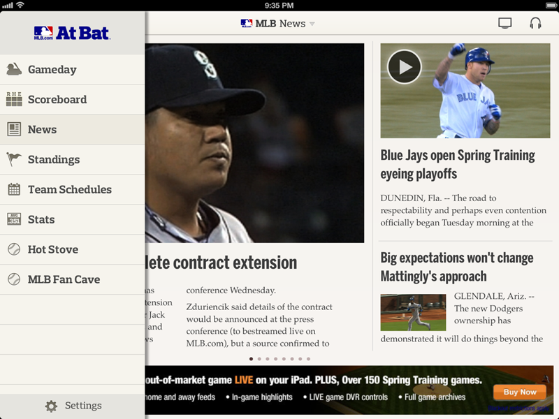 ipadnews1.png Ipad News1