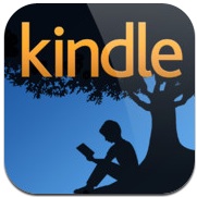 kindle app for mac book pro