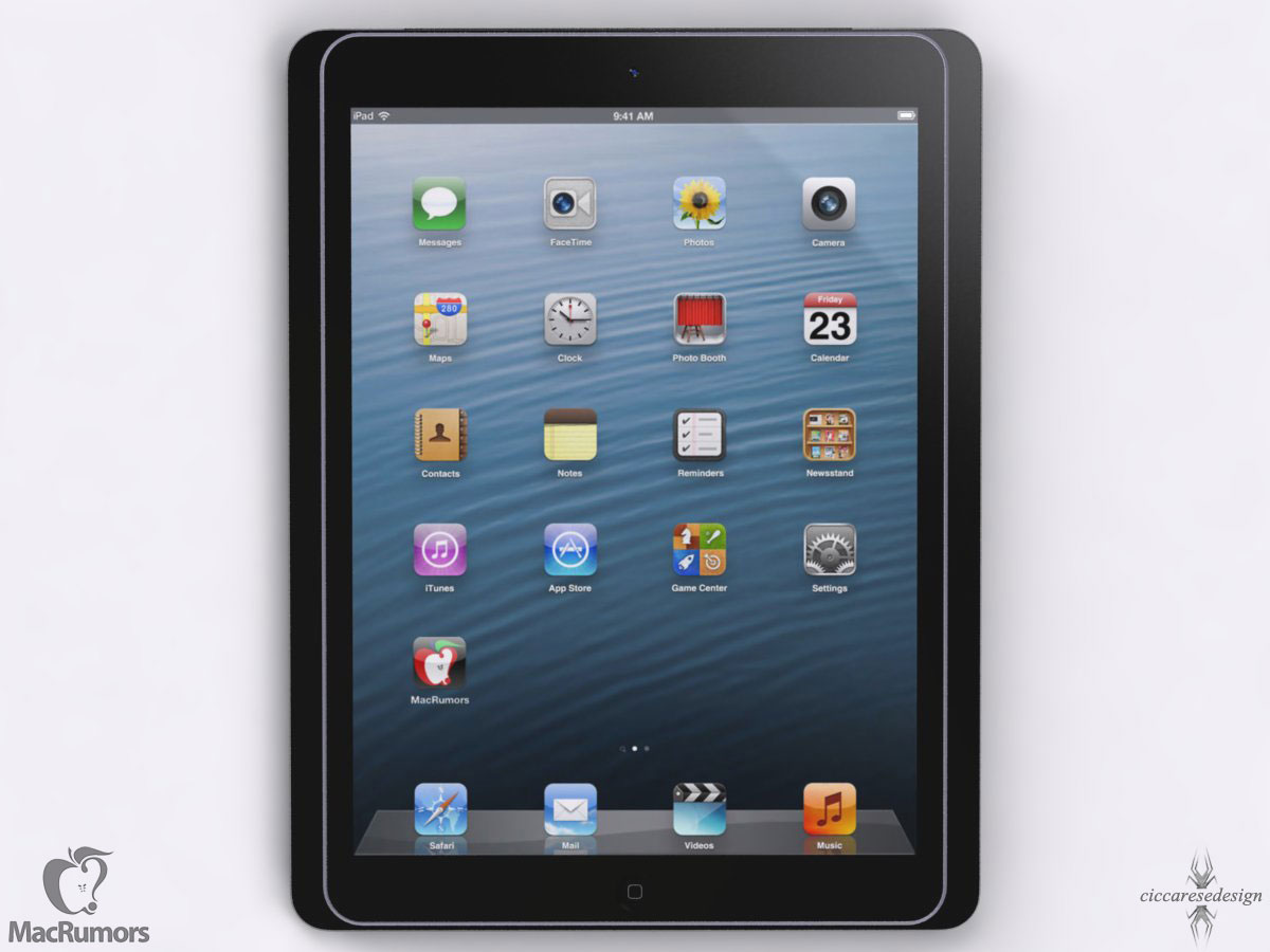 macrumors-ipad5b.jpg