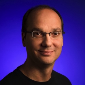 andy_rubin_headshot" width="295" height="295" class="alignright size-full wp-image-368372