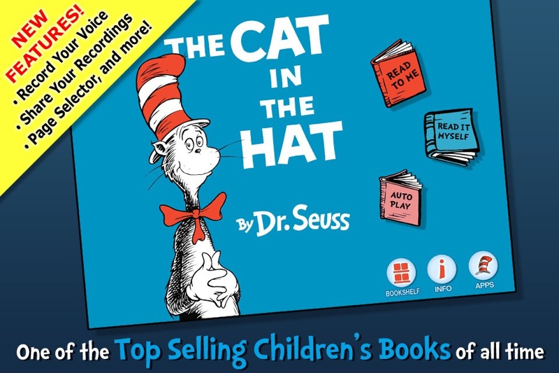 catinthehat.jpg Catinthehat