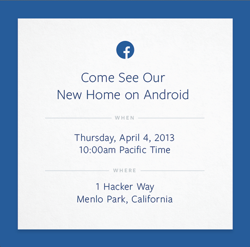 facebookinvite