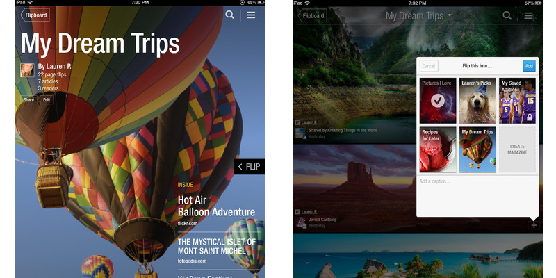 flipboard2