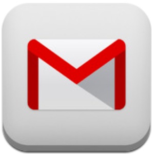 download gmail for mac desktop