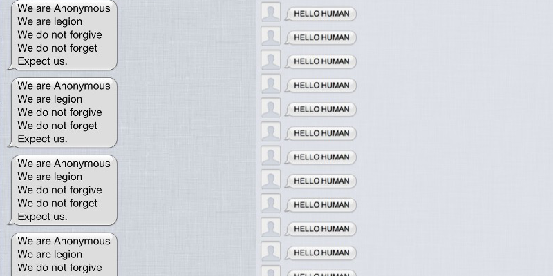 imessagedos