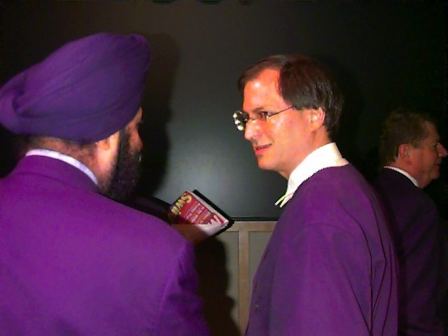 jobsandchahil.jpg Jobsandchahil