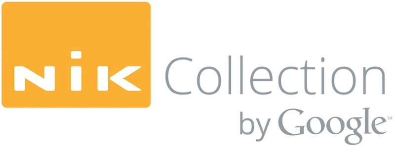 nikcollectionbygoogle