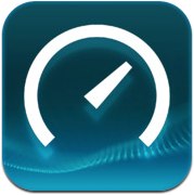 speed test app for mac