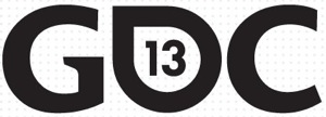 GDC.jpg GDC