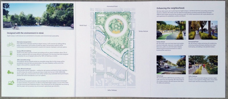 apple_campus_2_apr13_mailer_2