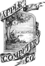 apple_original_logo_150