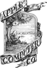 apple_original_logo_150" width="150" height="218" class="alignright size-full wp-image-369919