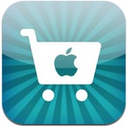 appletore.jpg Appletore