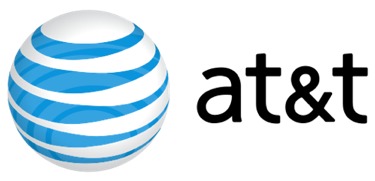 photo of FTC Sues AT&T Over 'Misleading' Unlimited Data Throttling Practices image