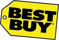 Bestbuy