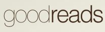 goodreads-1.jpg Goodreads 1