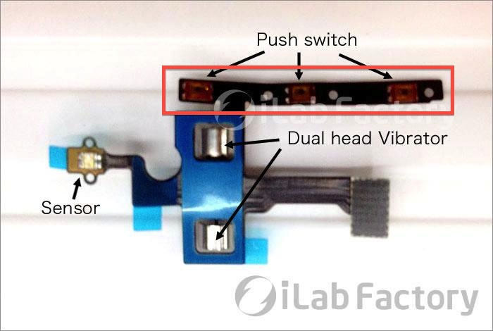 ilab_iphone_2013_volume_controls.jpg