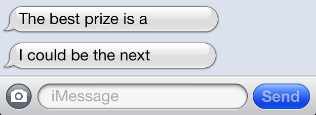 imessagebug