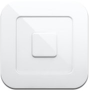 square.jpg Square