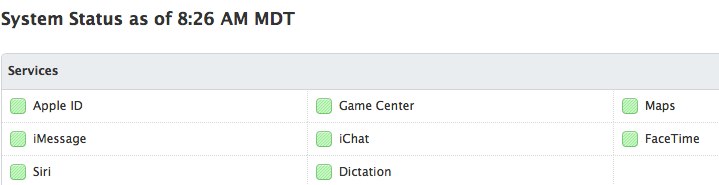 systemstatus-1.jpg Systemstatus 1
