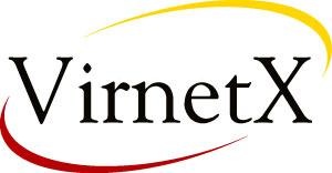 virnetx_logo" width="300" height="156" class="aligncenter size-full wp-image-370374