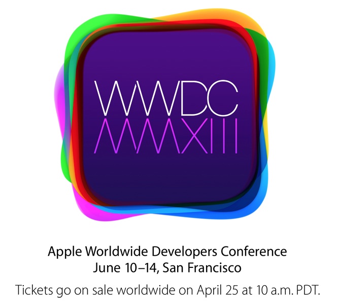 wwdc_2013.jpg