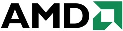 amdlogo.jpg Amdlogo