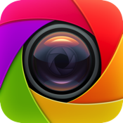 analogcamera_icon.png Analog Camera icon