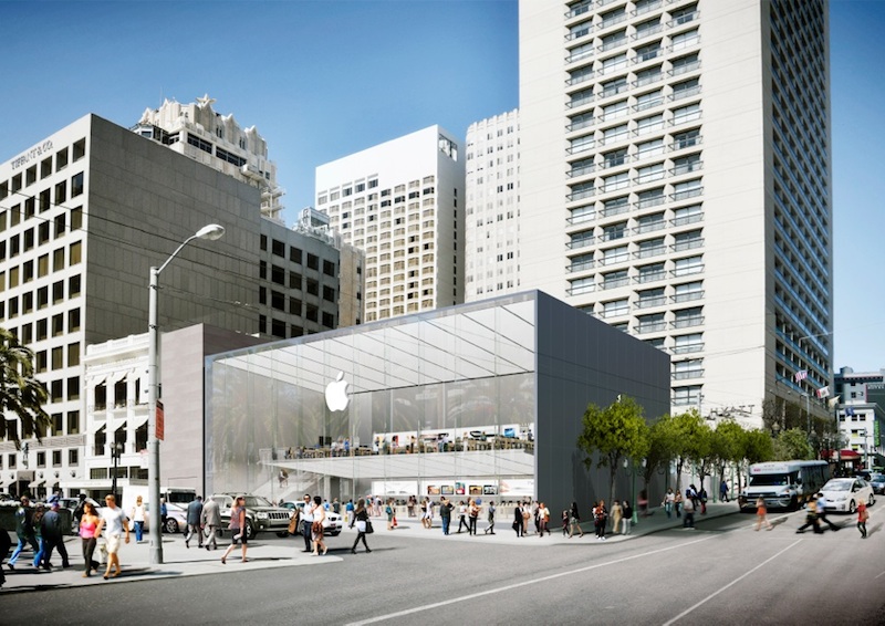 apple store san francisco redditt