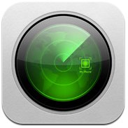 findmyiphone.jpg Findmyiphone