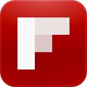 flipboard