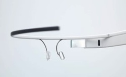 glass.jpg Glass