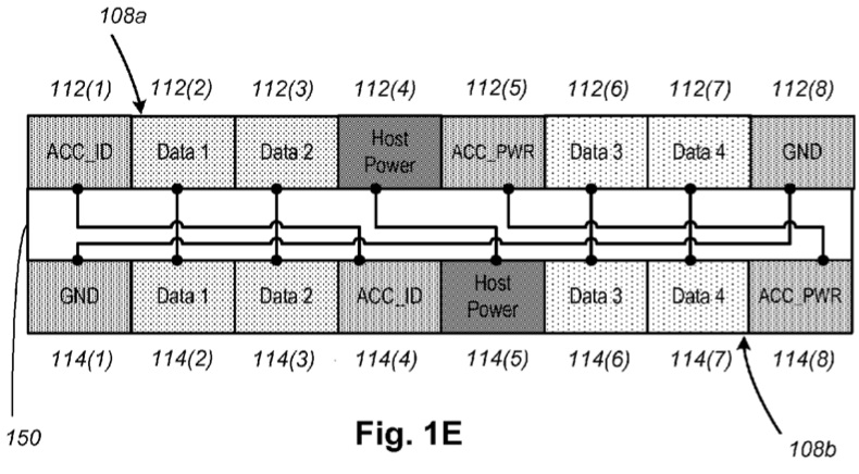 lightning_connector_patent_2.jpg