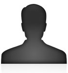 privacy2.jpg Privacy2