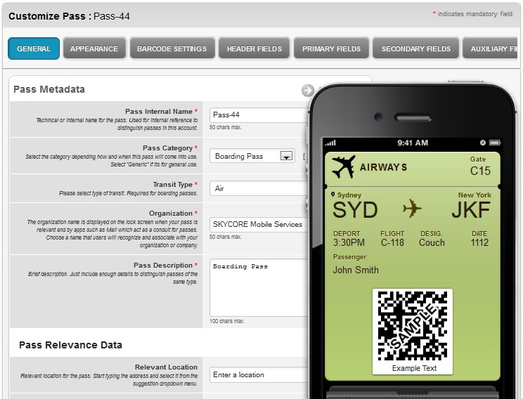 skycorepassbook.jpg Skycorepassbook